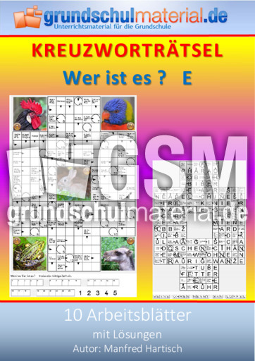 Wer ist es_E.pdf